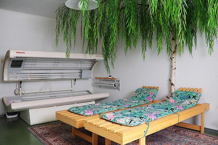 אכנקירש Haus Birnbacher מראה חיצוני תמונה